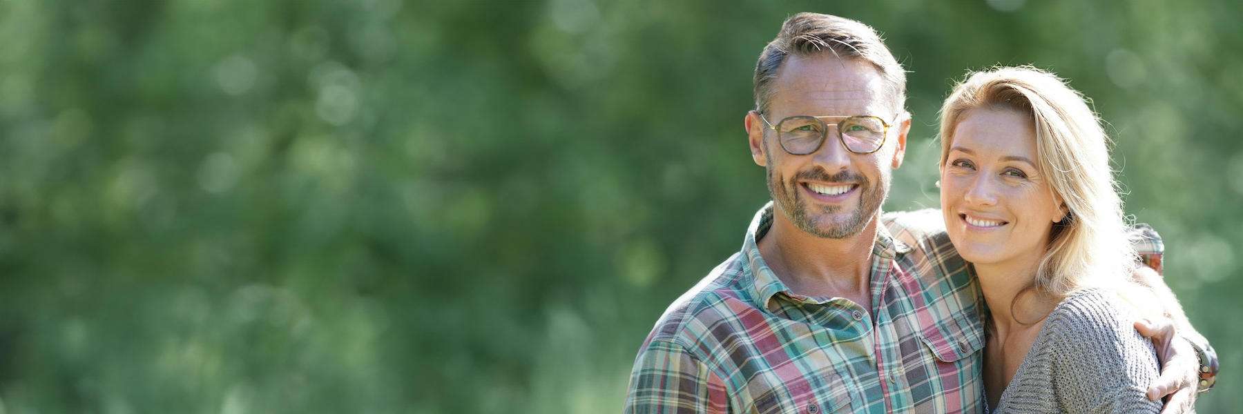 Dental Implants | Dentist