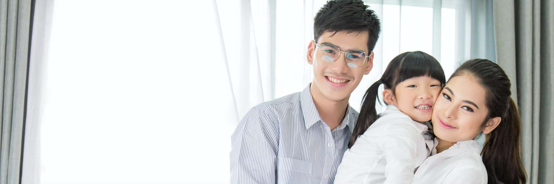 Family Dentistry | Dentist