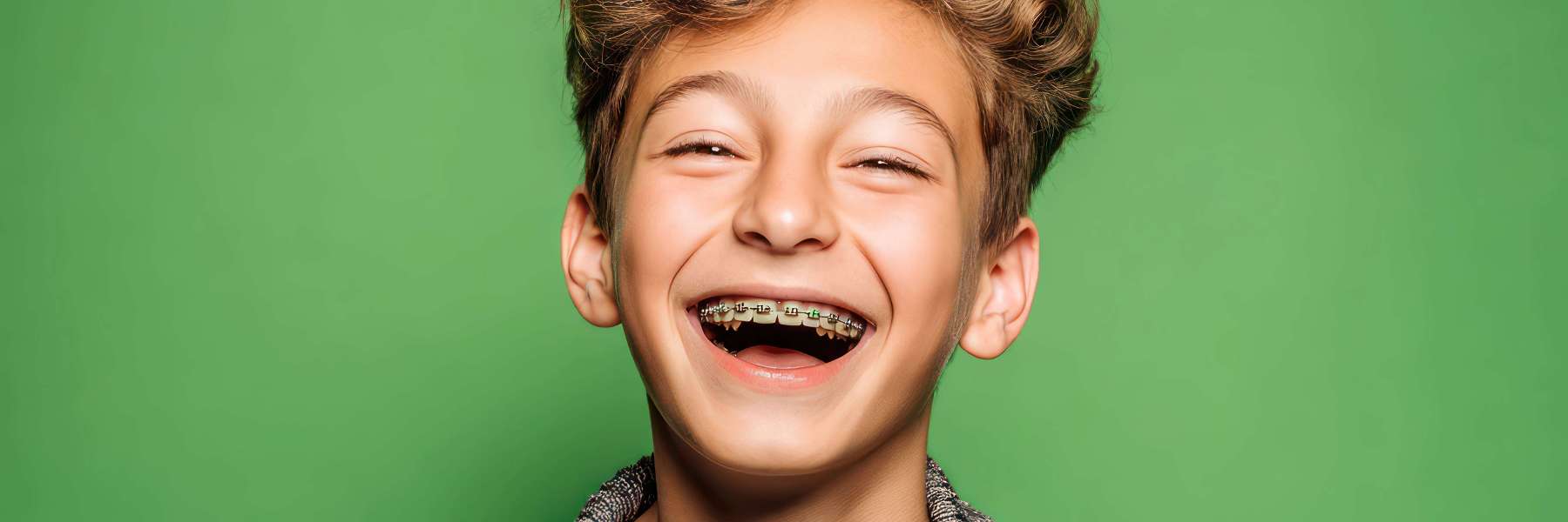 Orthodontic Treatment | Dentist