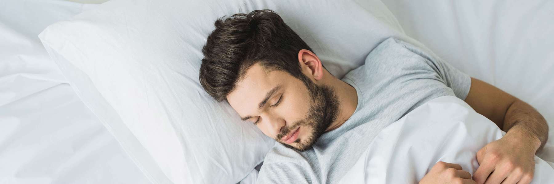 Sleep Apnoea | Dentist