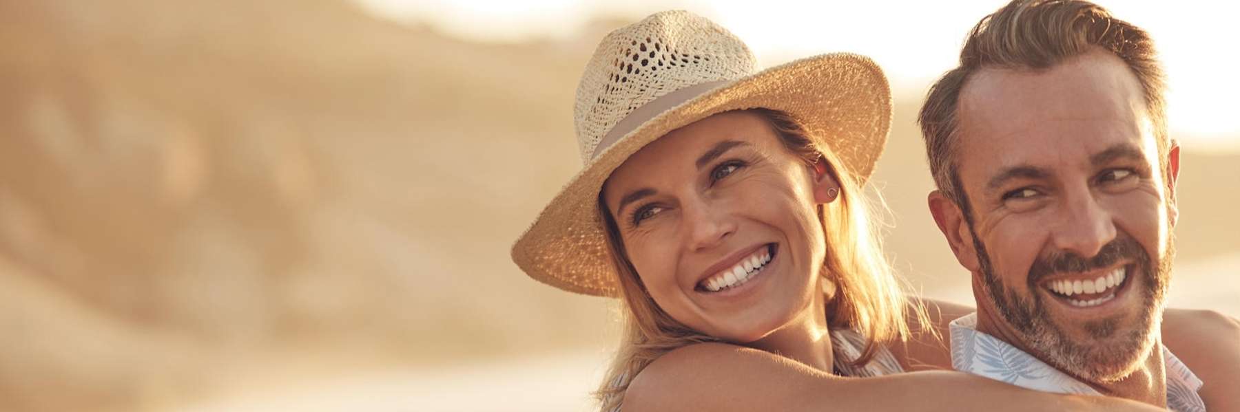 Teeth Whitening | Dentist