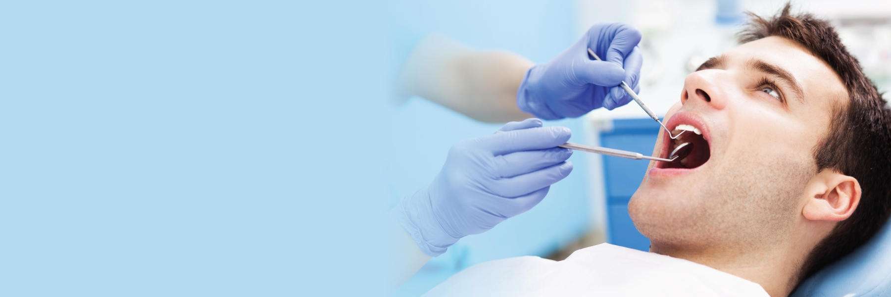 Wisdom Tooth and Extractions | Dentist