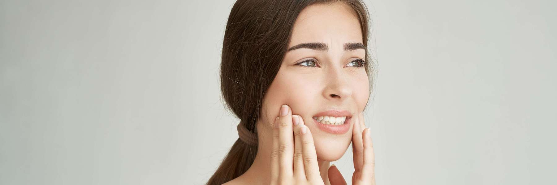 Treatment for TMJ and Bruxism | Dentist