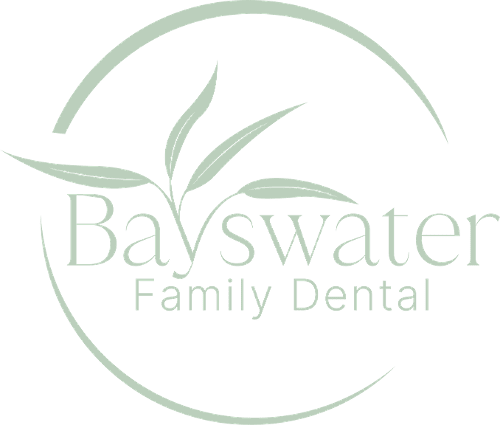 Bayswater Family Dental
